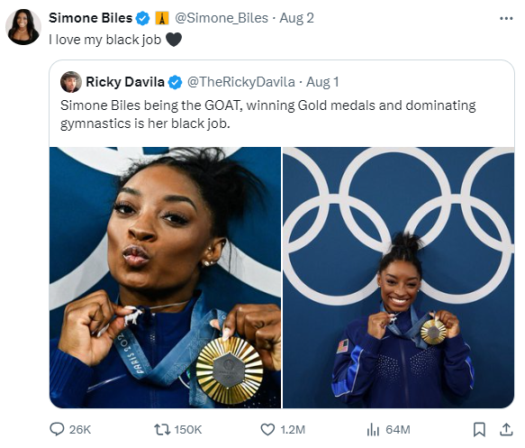 Simone