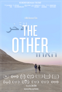 the other poster