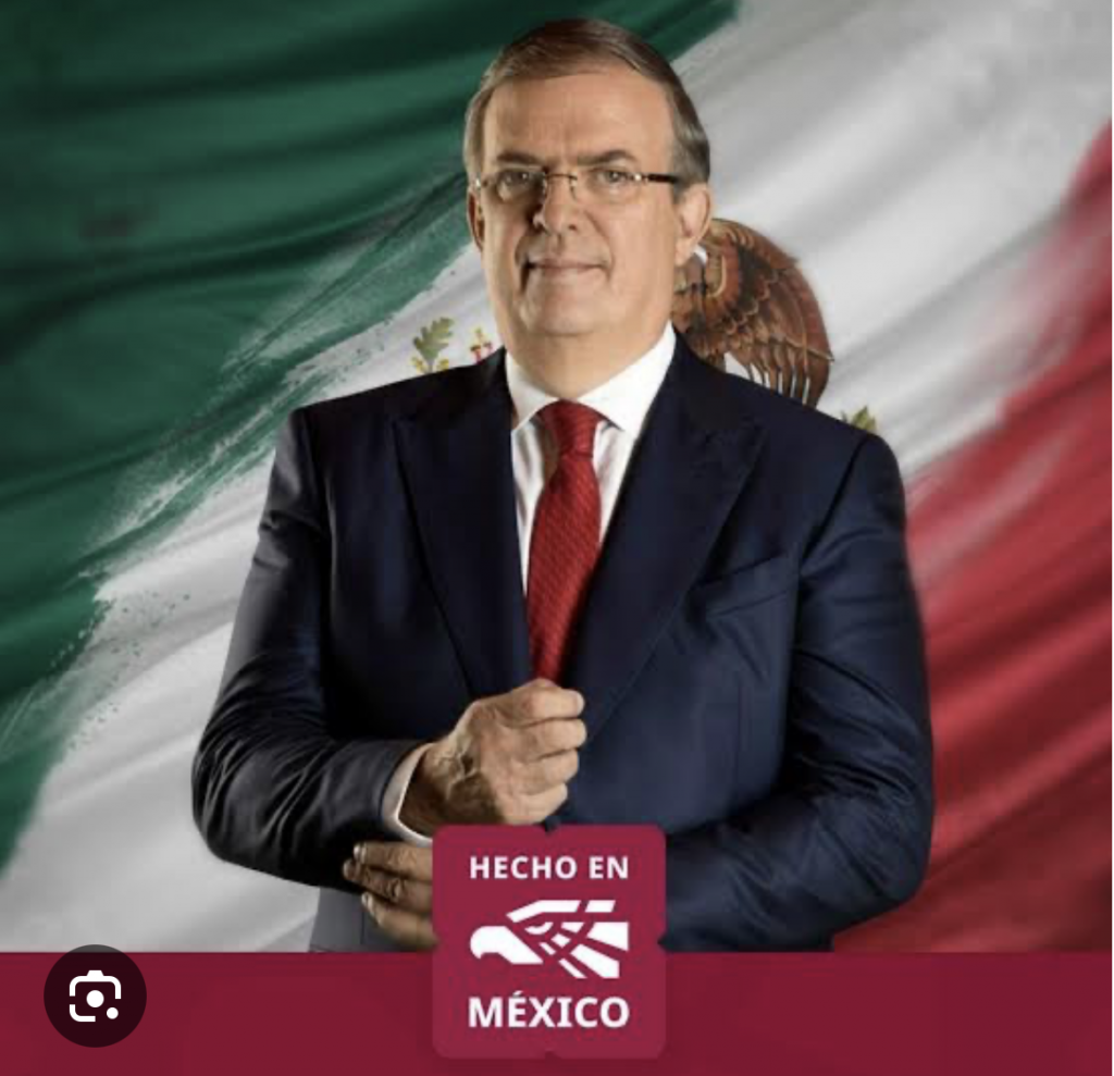 Marcelo