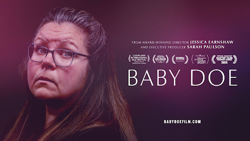 baby doe